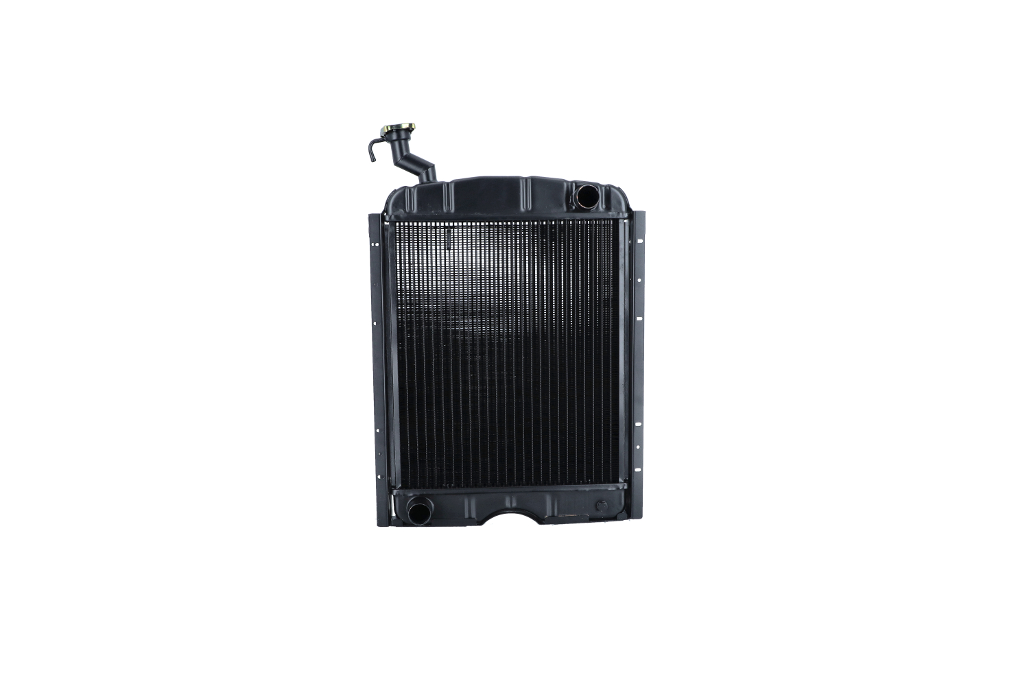 NRF 1829384R91 Radiateur