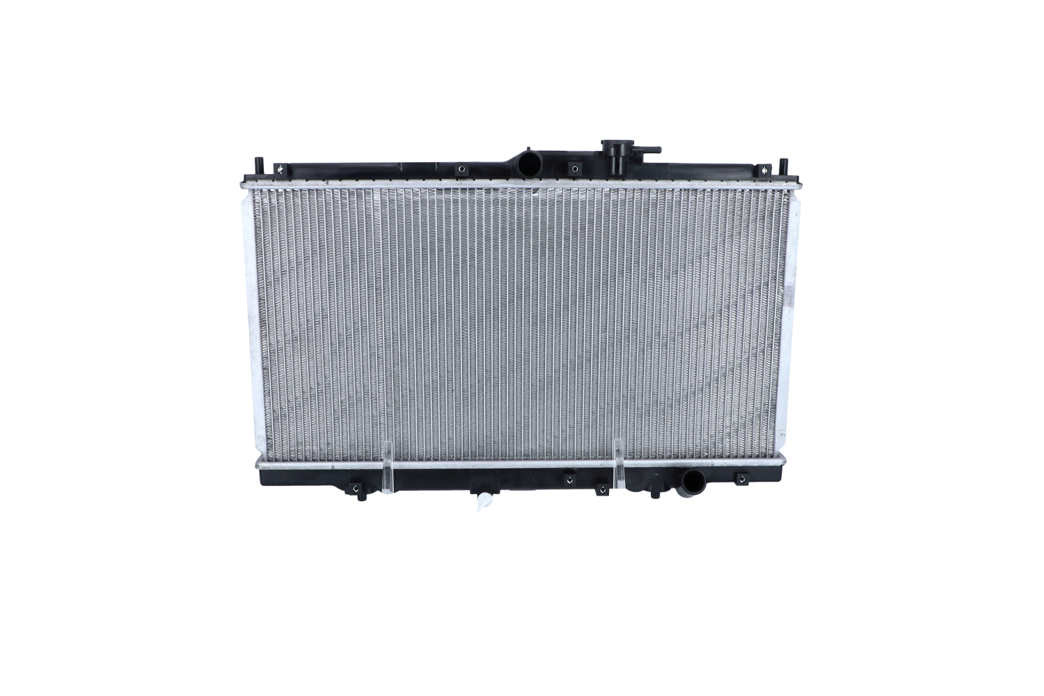 NRF 526717 Kylare HONDA ACCORD original