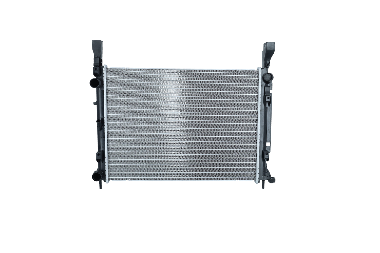 NRF Radiator, motorkjøling 53003