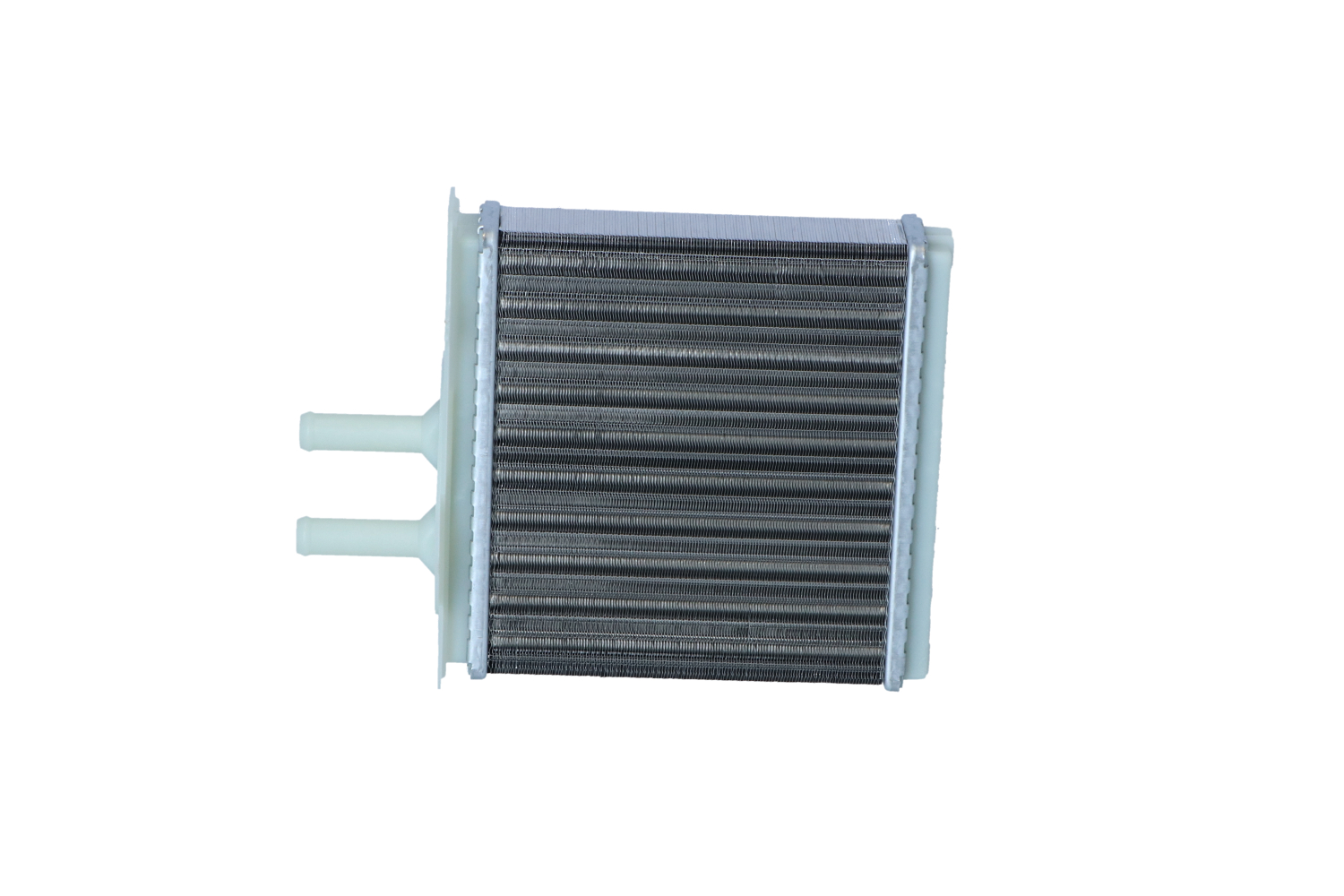NRF 53204 Radiatore riscaldamento LANCIA Delta I (831) prezzo