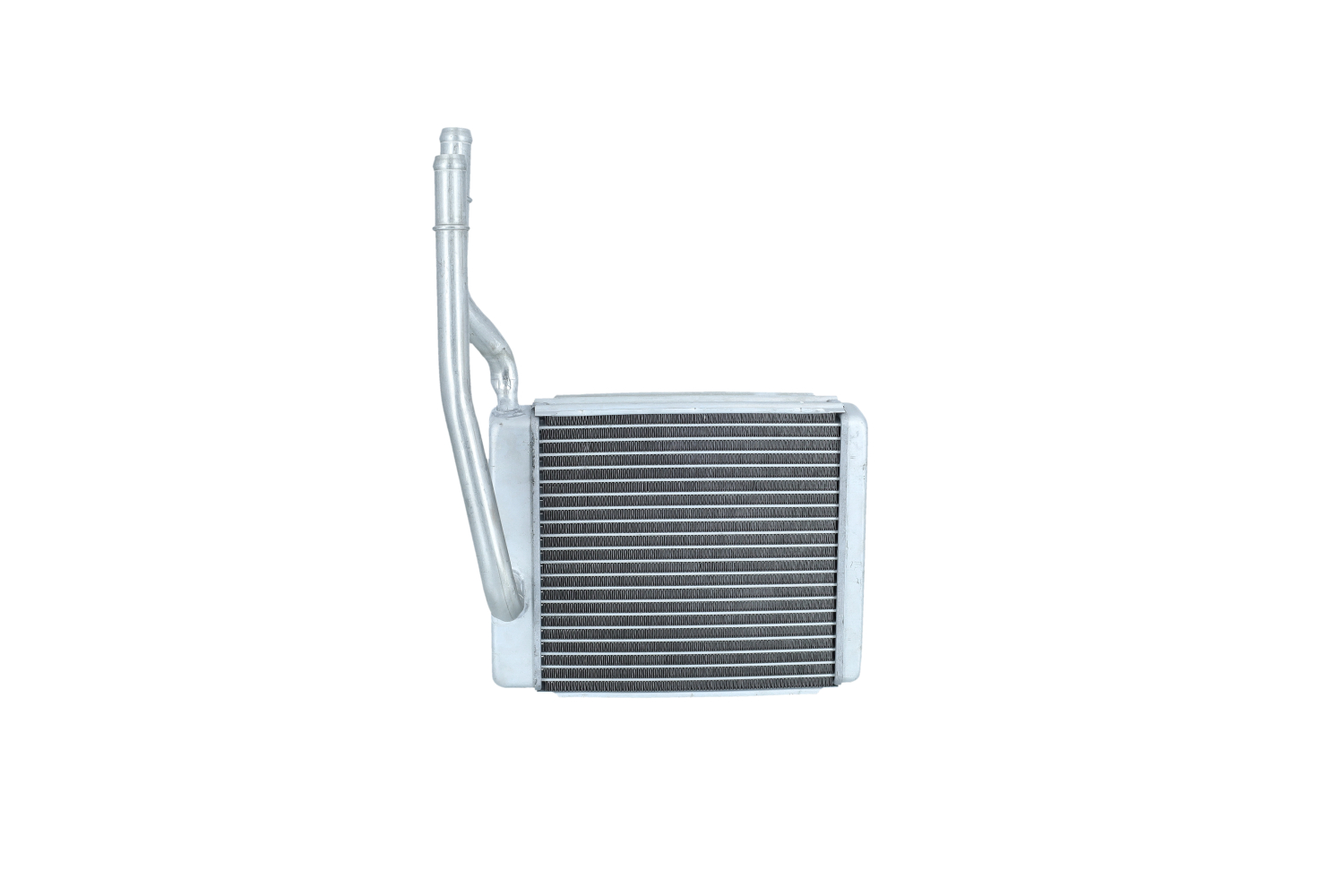 NRF 53206 värmepaket Ford Focus DYB Hatchback