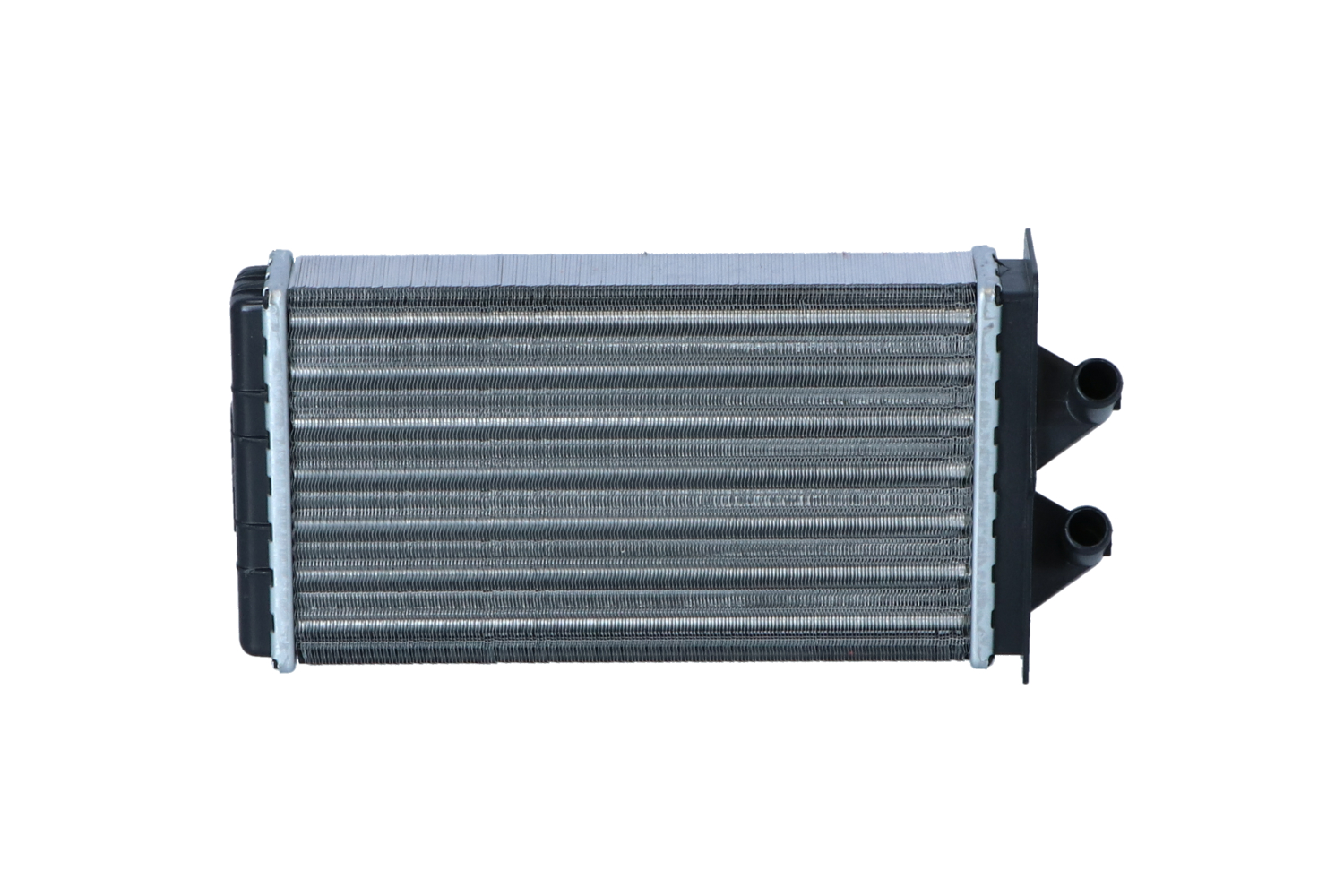53213 NRF Heater core for FIAT PANDA