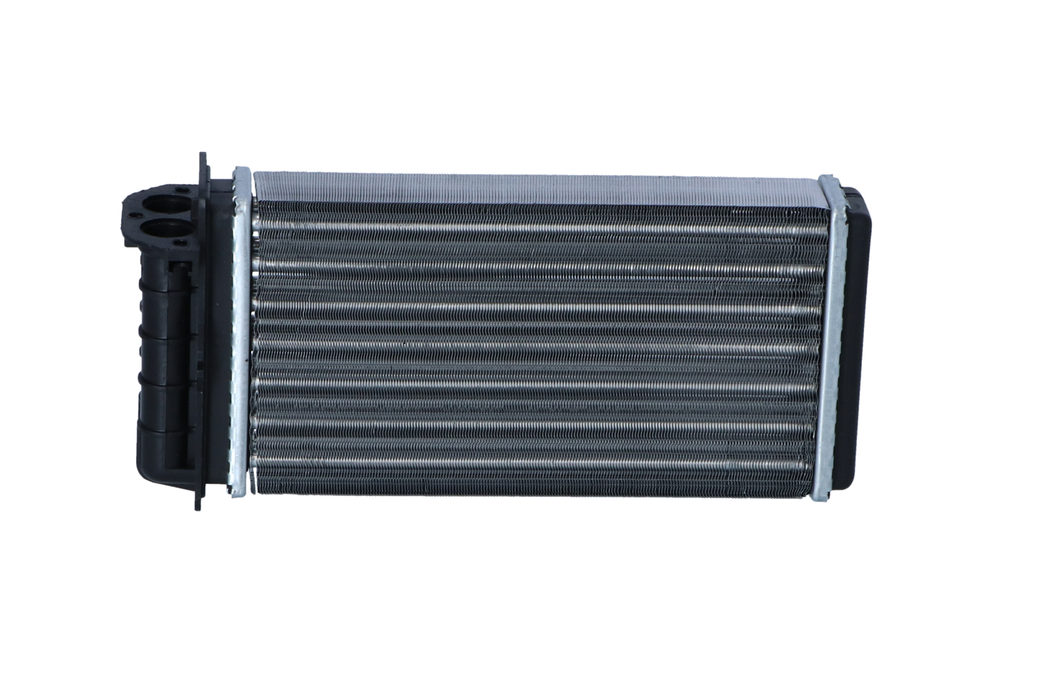 53219 NRF Heat exchanger for FIAT 500