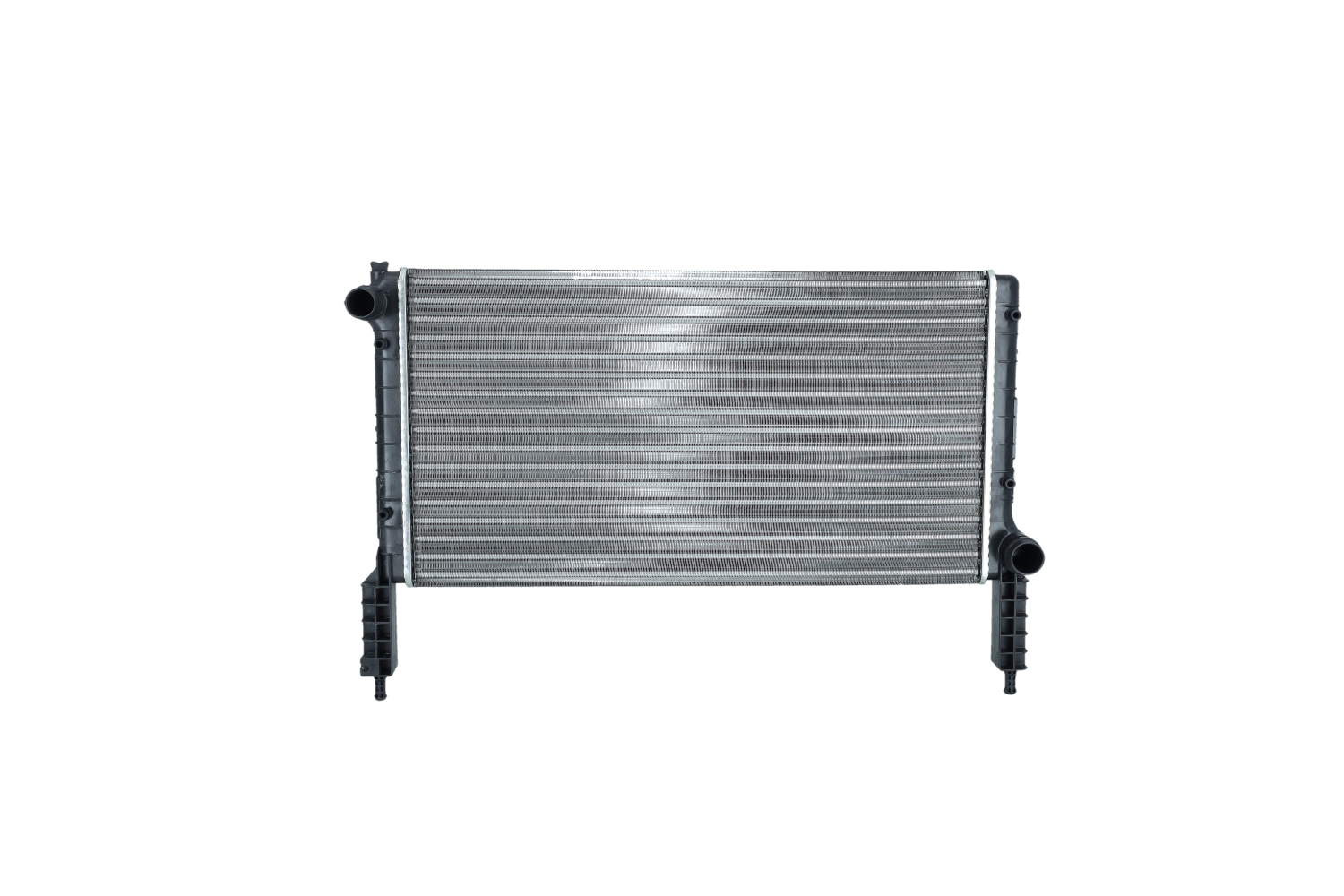 NRF Radiatore motore 53232