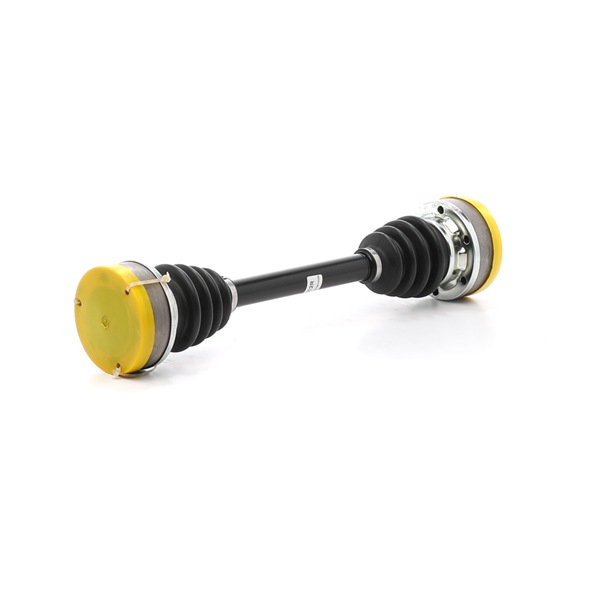 RIDEX REMAN 13D2312R Drivaxel VW TRANSPORTER II Skåp 1.8 Bensin 68 hk 1975 pris