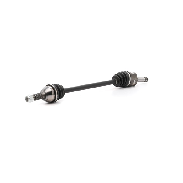 RIDEX REMAN 13D2318R Vetoakseli CADILLAC BLS Wagon 2.0 T AWD Bensiini 210 hv 2010