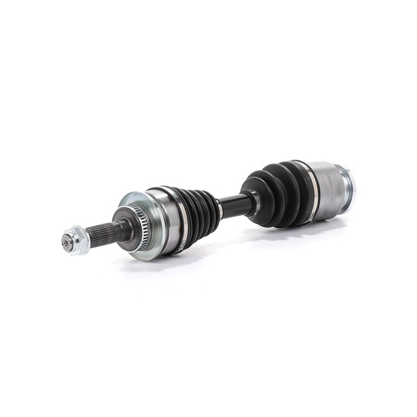 PP042560X OE RIDEX REMAN Drive shaft 13D2319R