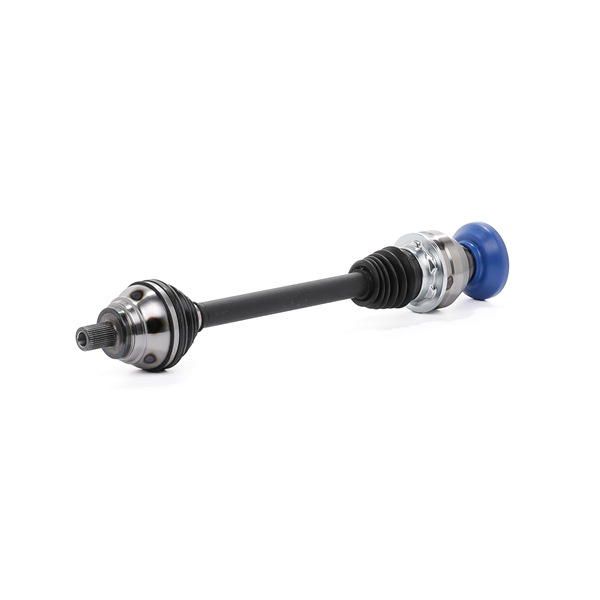 RIDEX 5N0407764MX Vetoakseli 13D2338