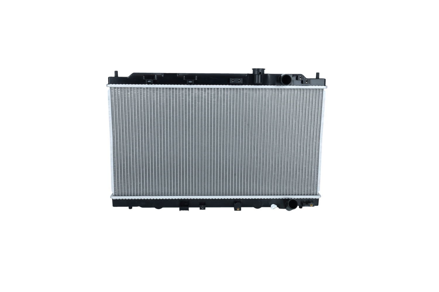 Kylare NRF 53284 som passar till HONDA billigt