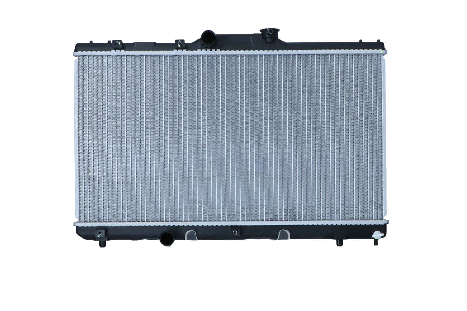 NRF 53339 TOYOTA COROLLA radiators cost