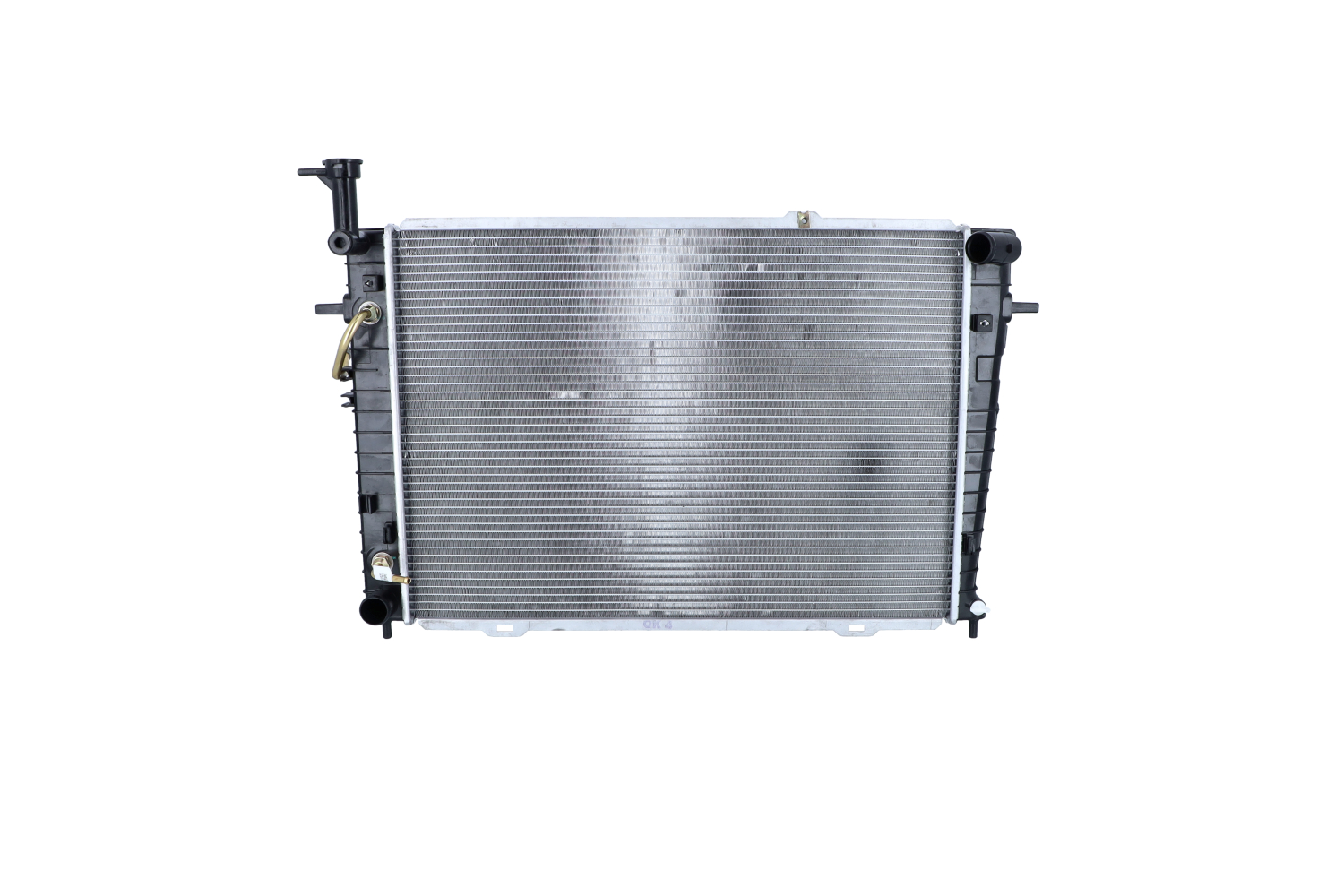 original Kia VENGA NRF Vattenkylare 53342