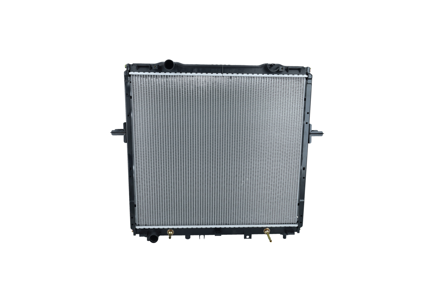 253103E150 OE NRF Radiateur du moteur 53368