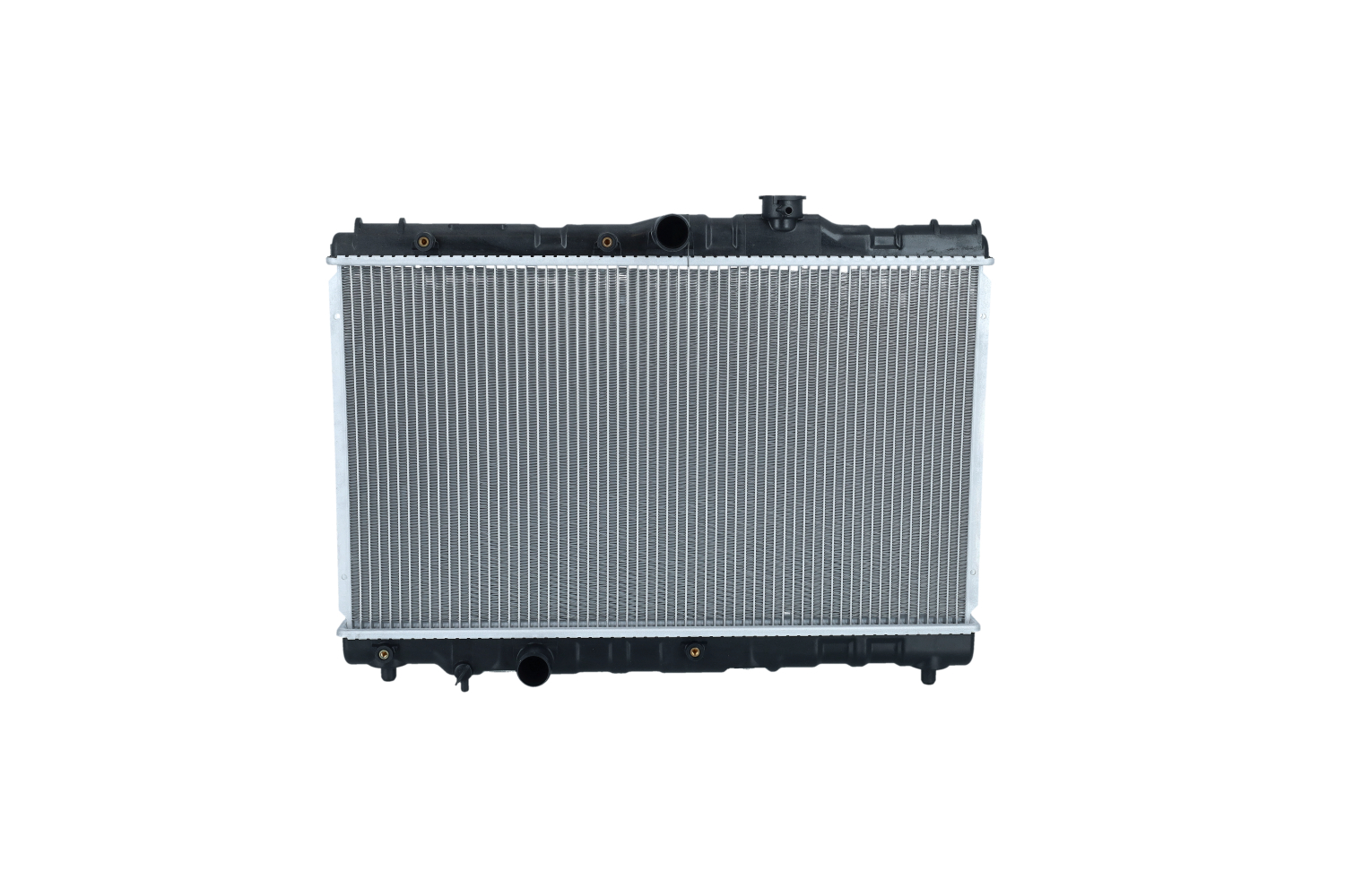 NRF 53399 Radiatore Toyota Corolla E9 prezzo