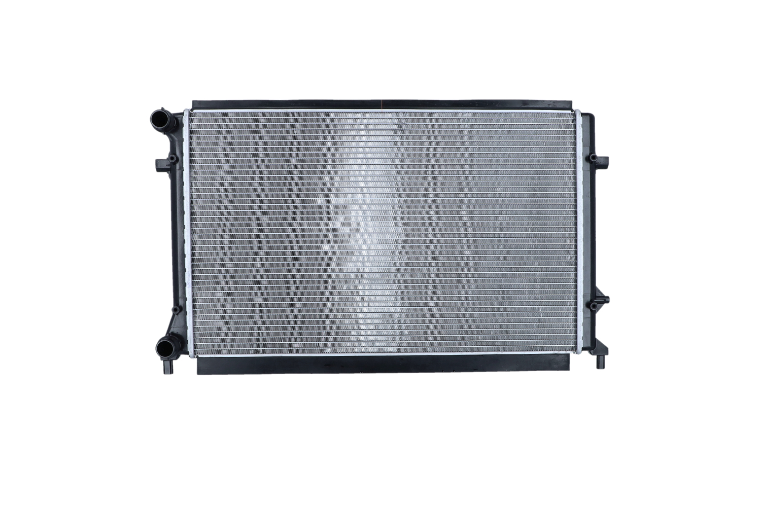 NRF Radiateur 53405