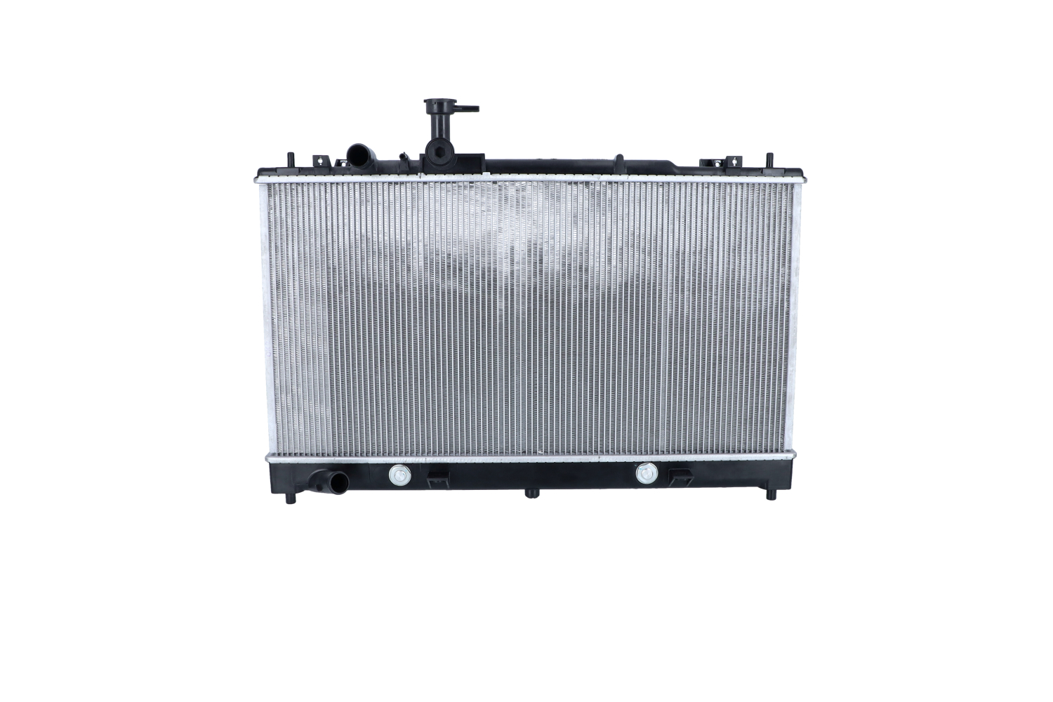 NRF 53412 MAZDA 6 Estate (GY) radiator cost