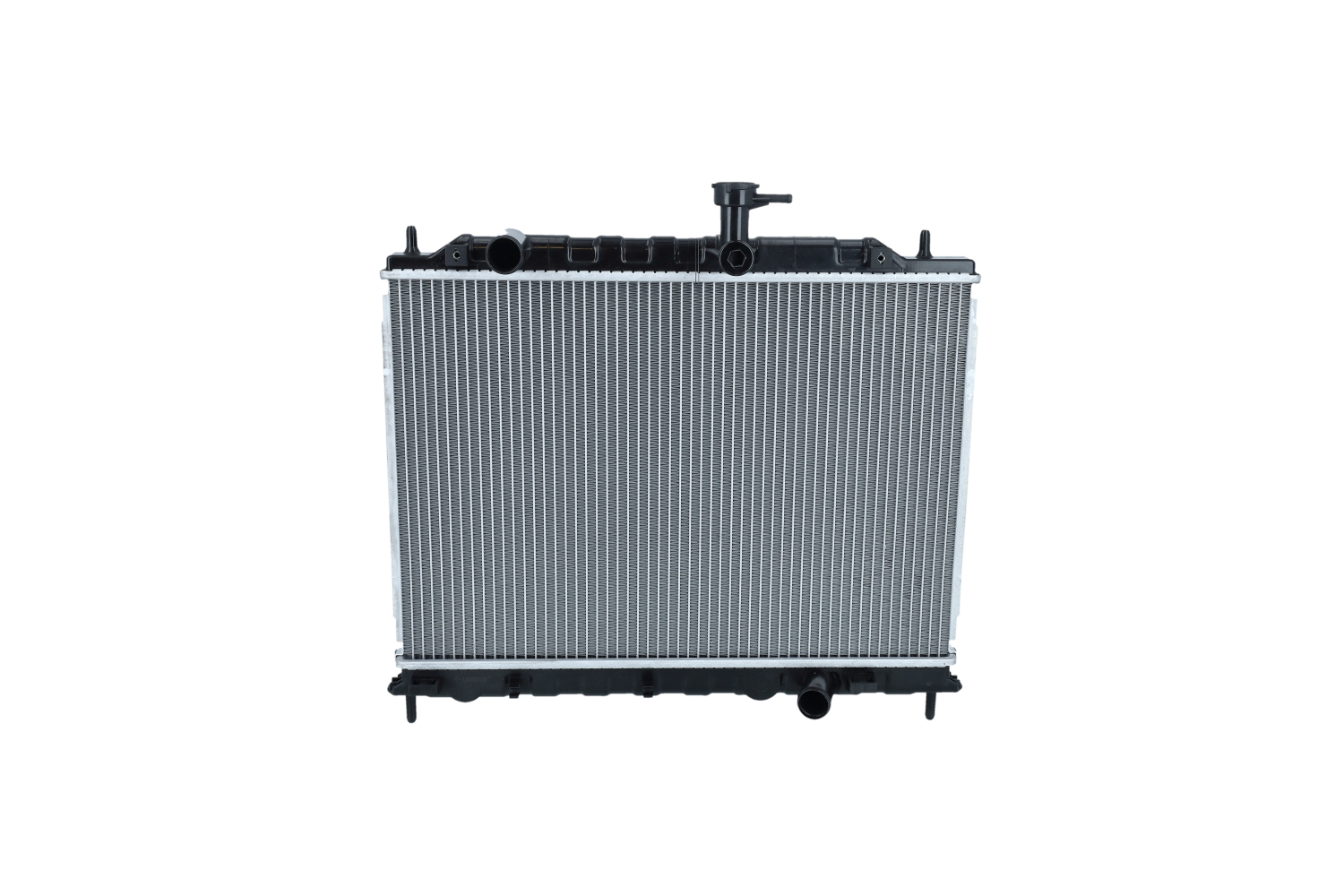 NRF 53492 kylare Kia Rio YB