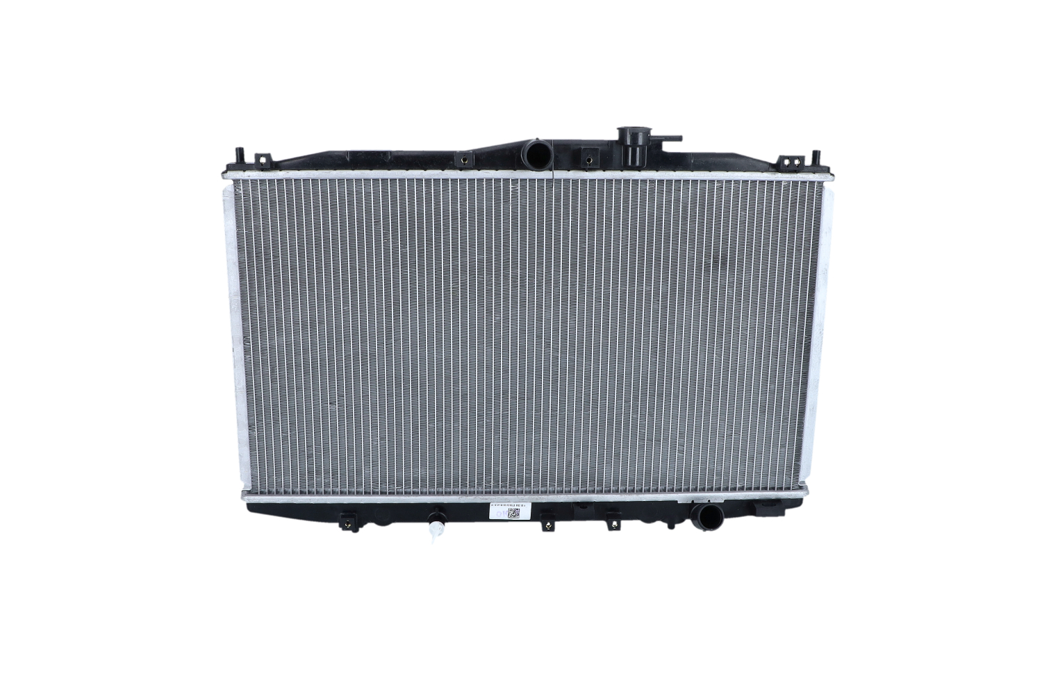 original Honda S2000 NRF Vattenkylare 53508