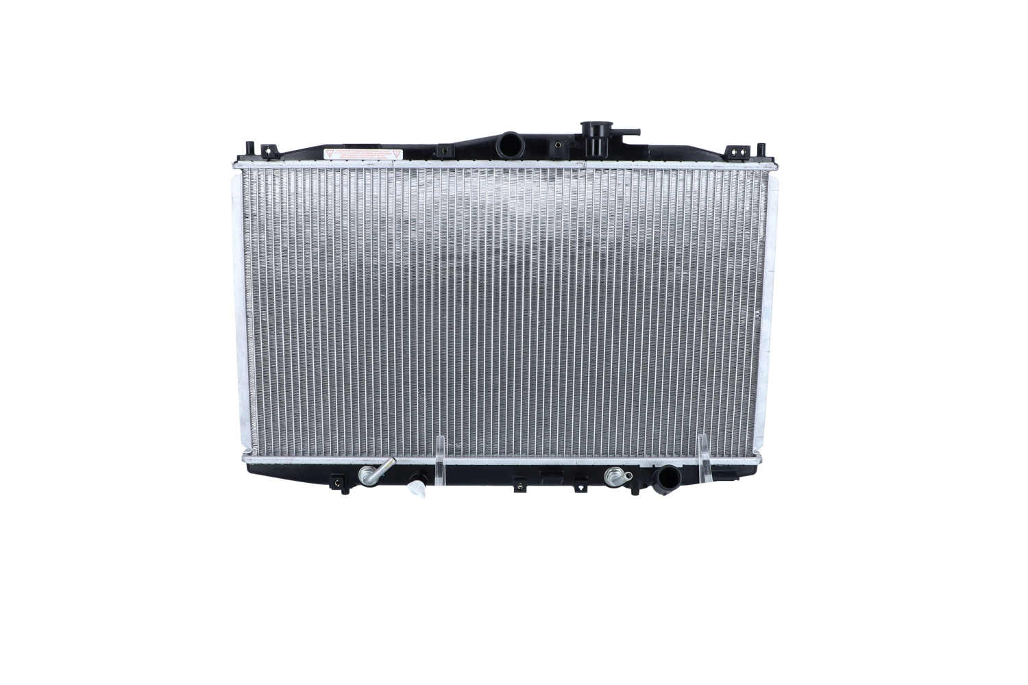 NRF Kylare 53509