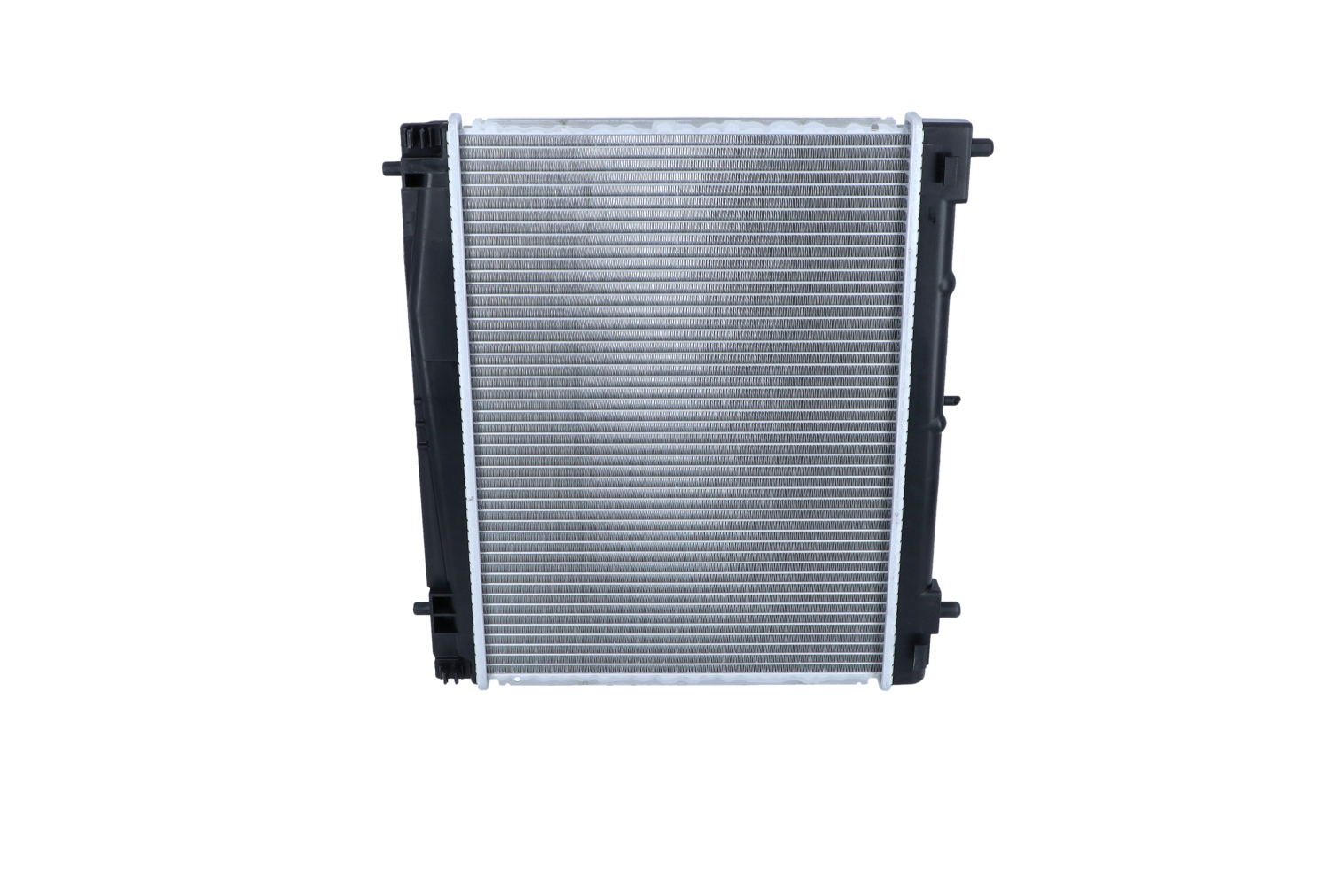 NRF 53533 Radiateur moteur TOYOTA 4Runner (_N1_) 3.0 Turbo-D (KZN130_) Diesel 125 CV 1993 prix