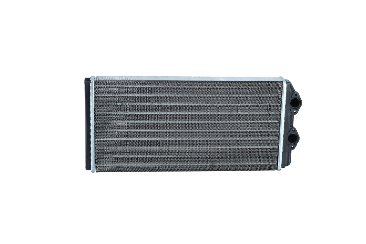 Original Volvo V50 NRF Wärmetauscher Heizung 53545