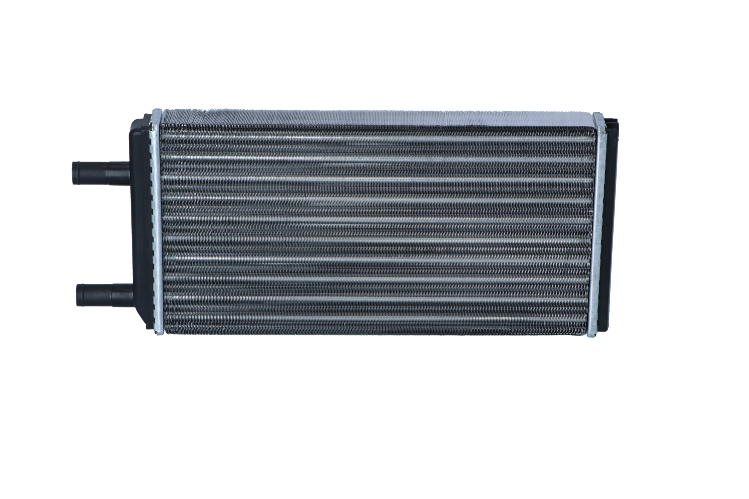 Original Volvo V50 NRF Wärmetauscher Innenraumheizung 53547