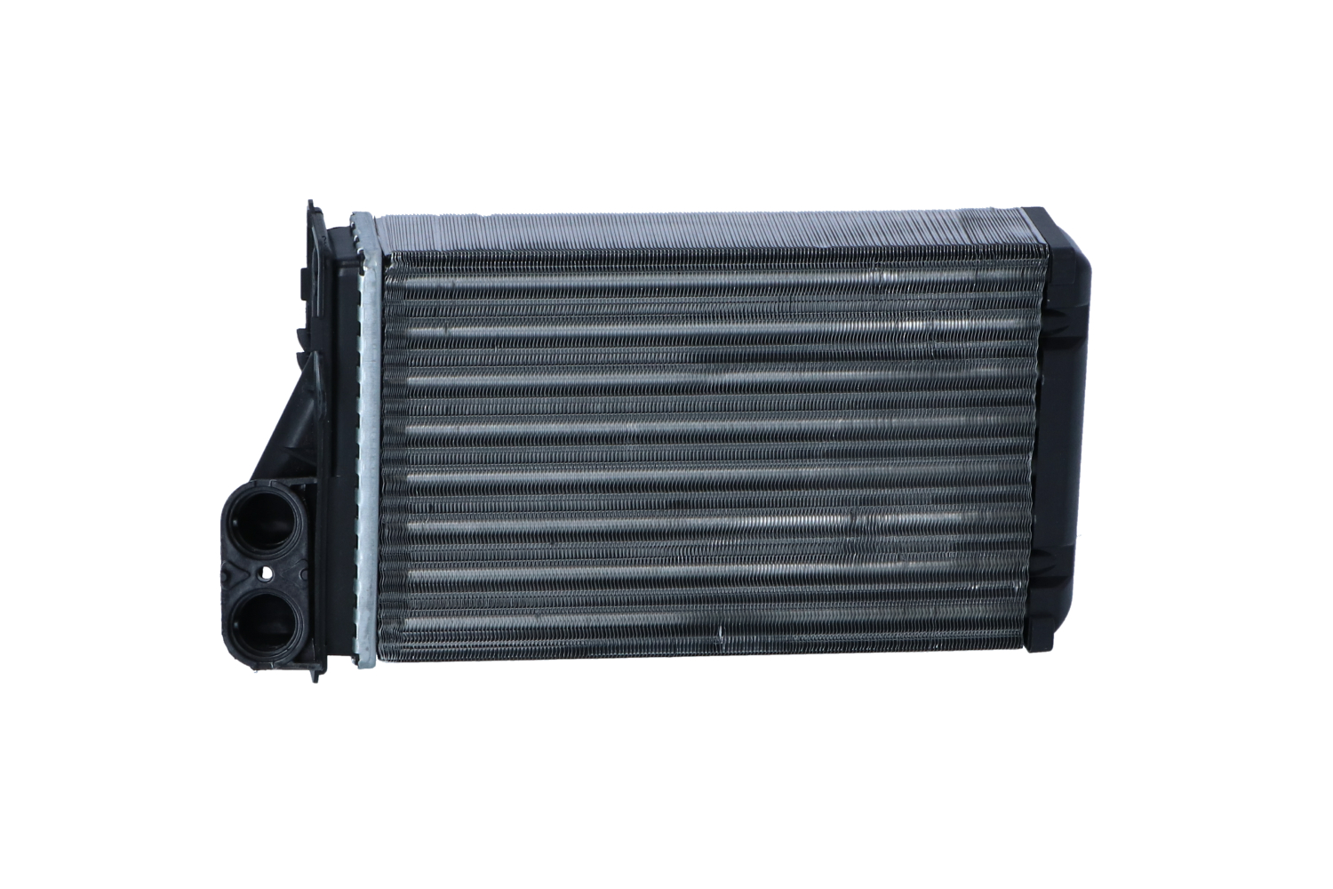 original Citroën C5 NRF Värmeelement 53553