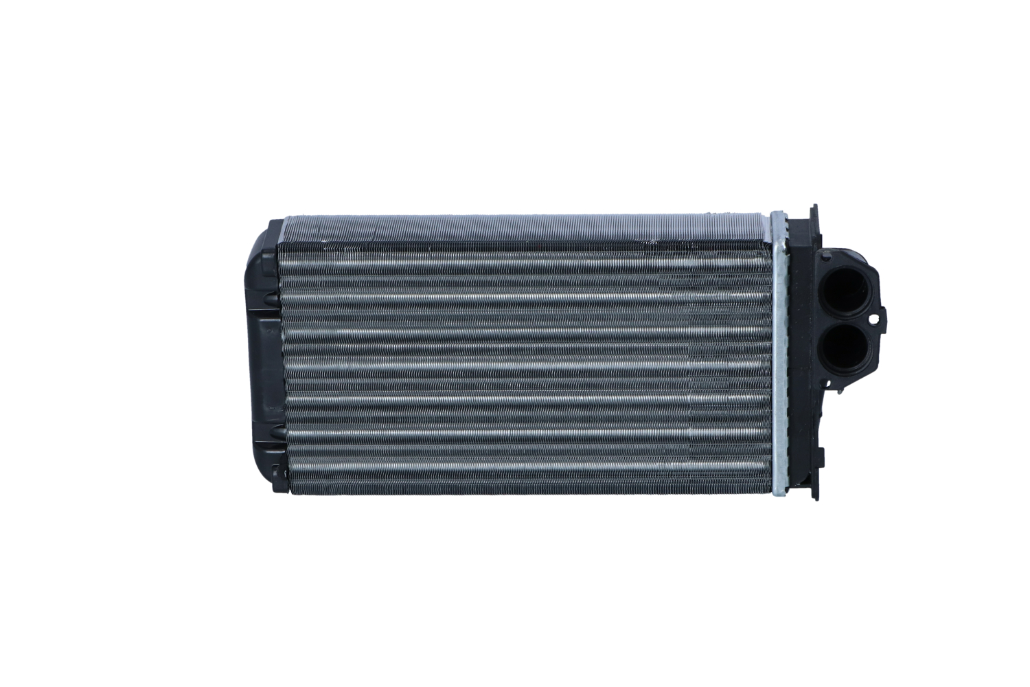 53557 NRF Heat exchanger for PEUGEOT BOXER