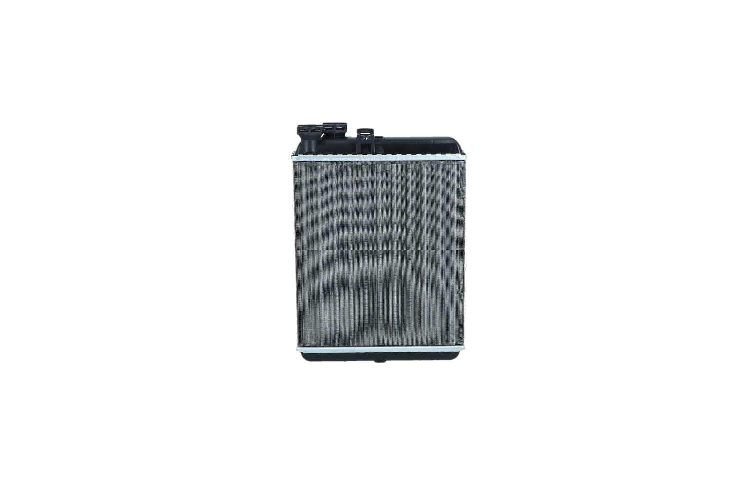 NRF 53559 Permutador de calor aquecimento do habitáculo VOLVO 460 L preço