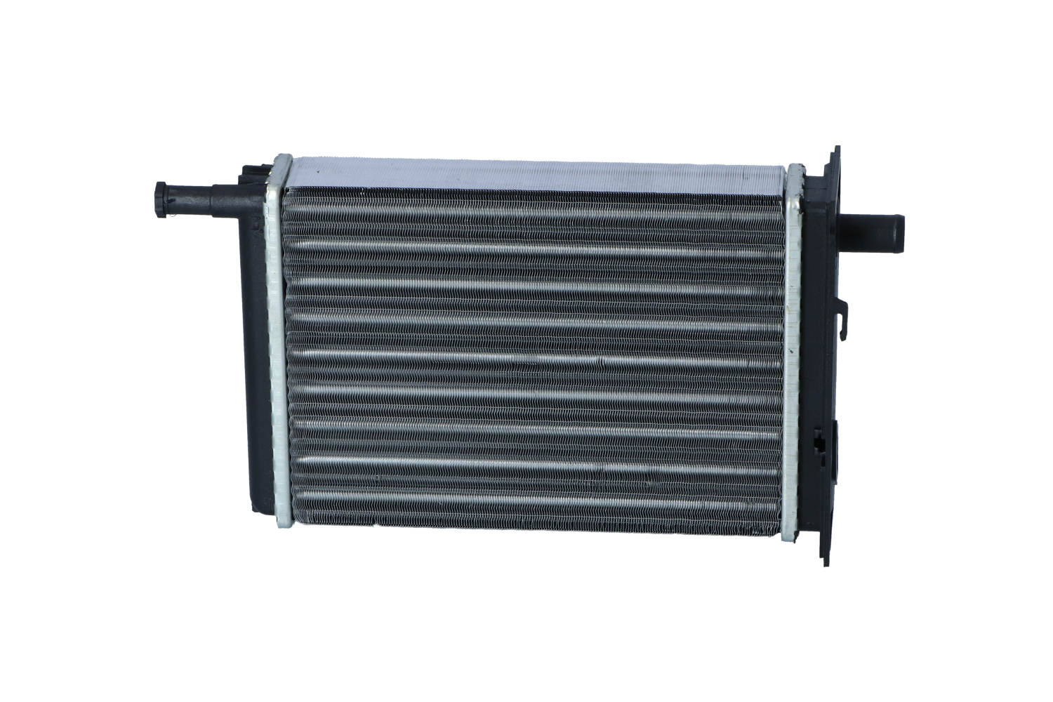 53563 NRF Heater core for VAUXHALL INSIGNIA