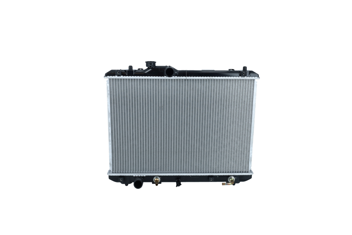 NRF 53578 Suzuki Swift AZ Kühler original kosten