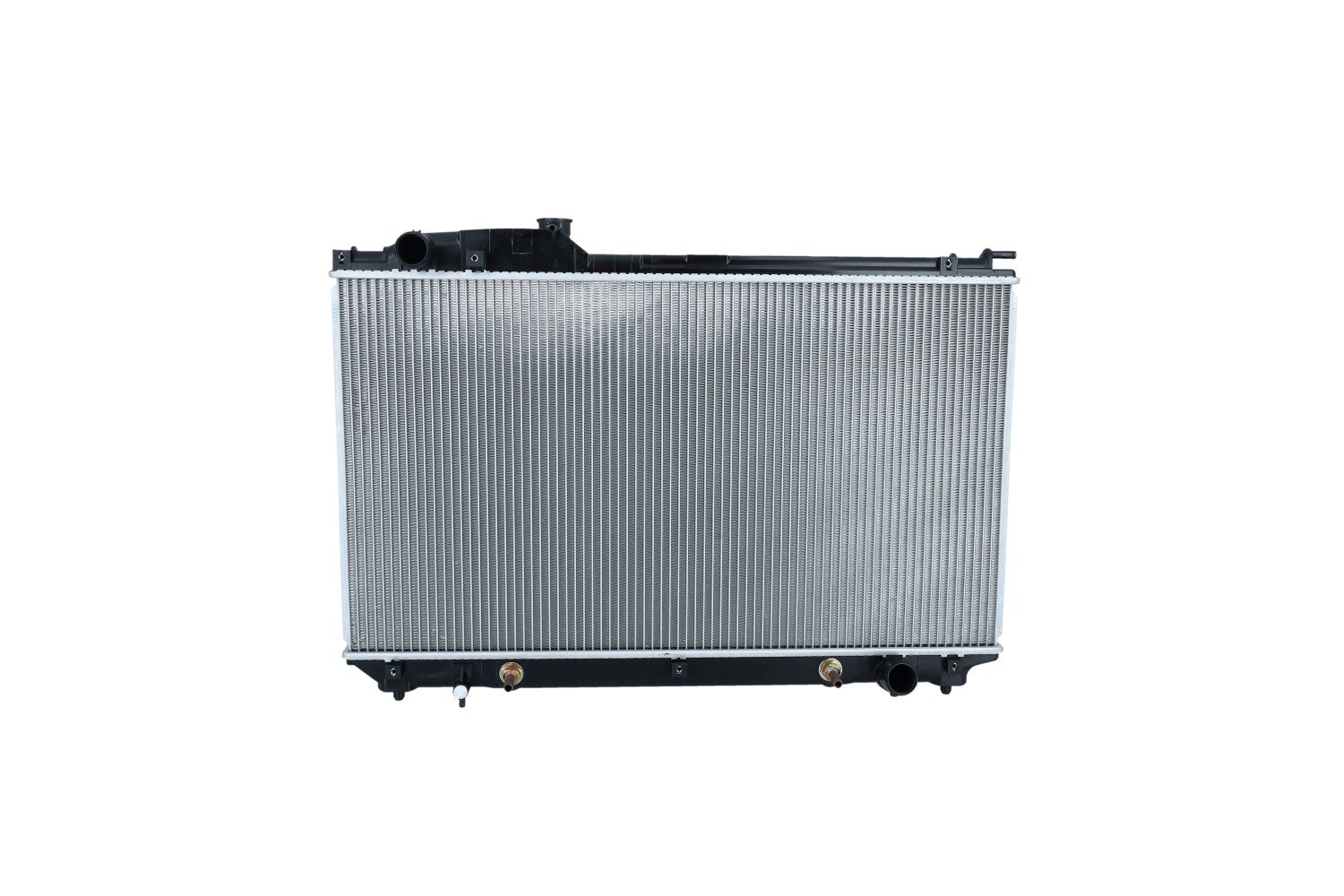 NRF 53584 Kylare LEXUS LS original