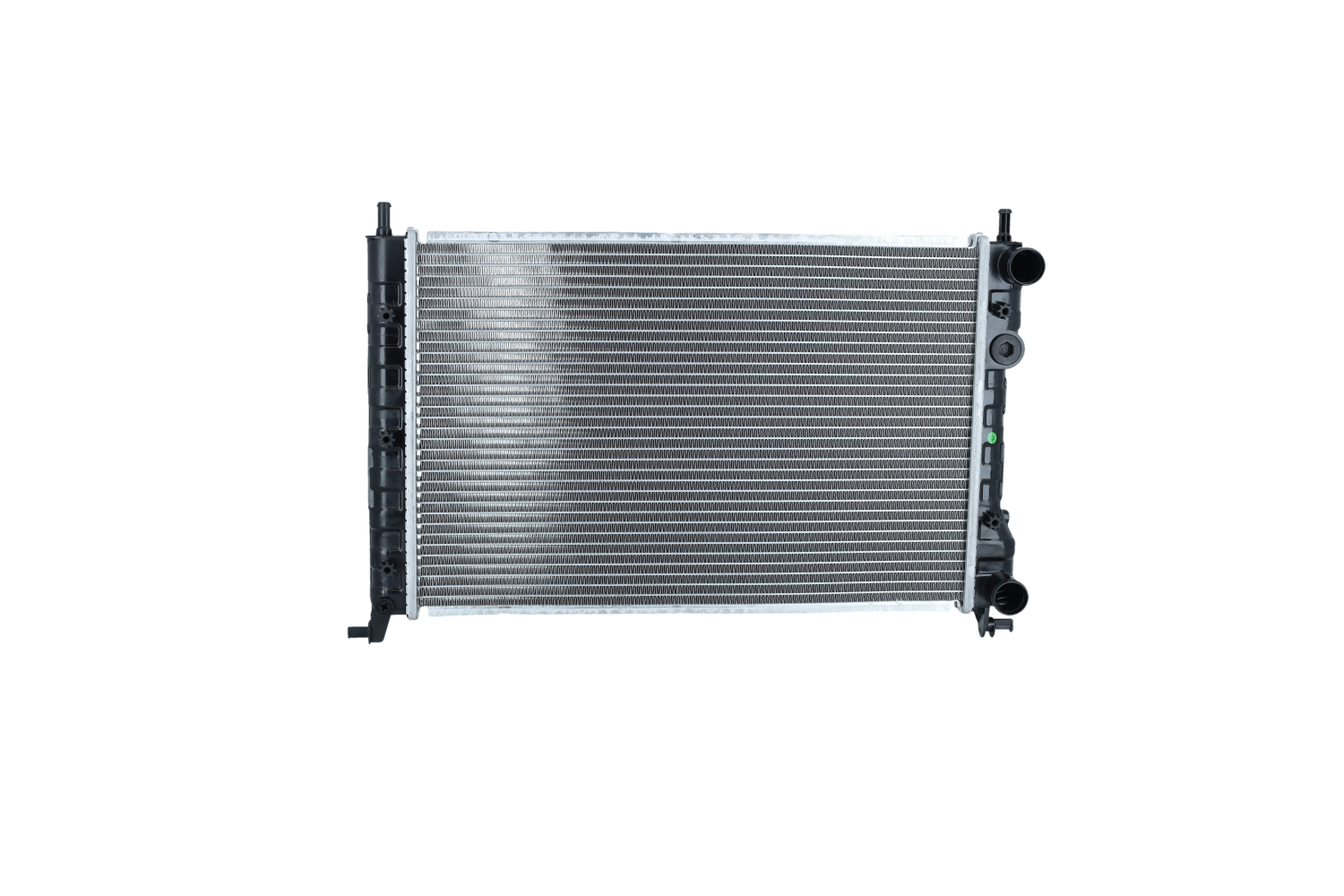 NRF 53600 Fiat Strada 178E Kühler original kosten