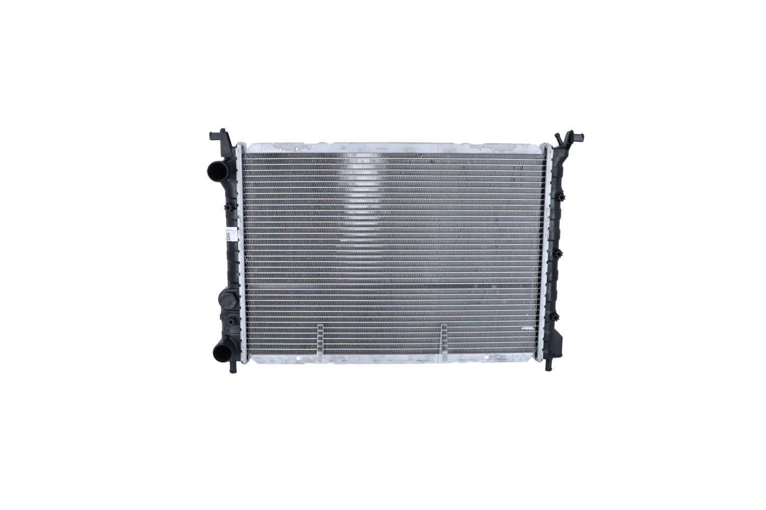 NRF 53608 Fiat Strada 178E Kühler original kosten