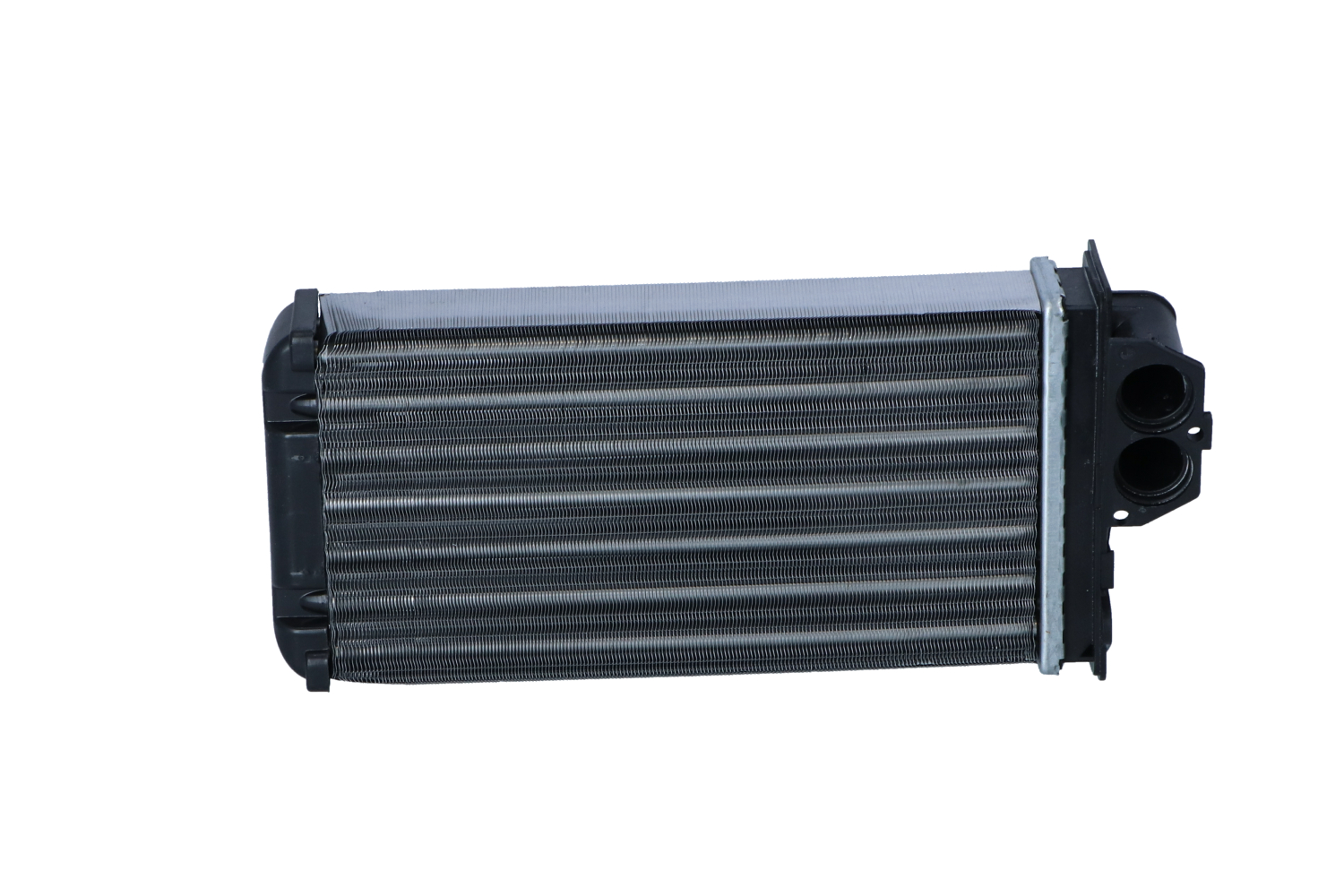 53634 NRF Heater matrix CITROЁN C4