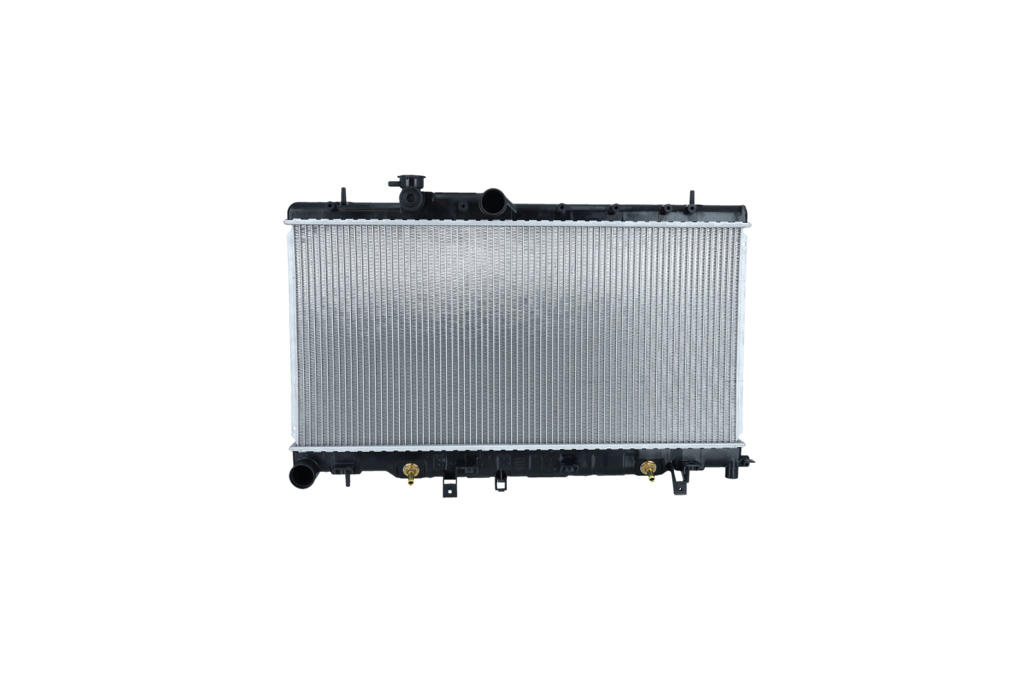 NRF 45119AE003 Radiateur