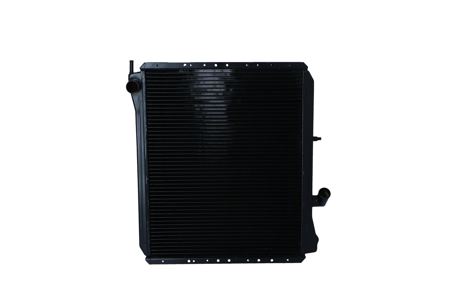 NRF 4275010301 Radiateur