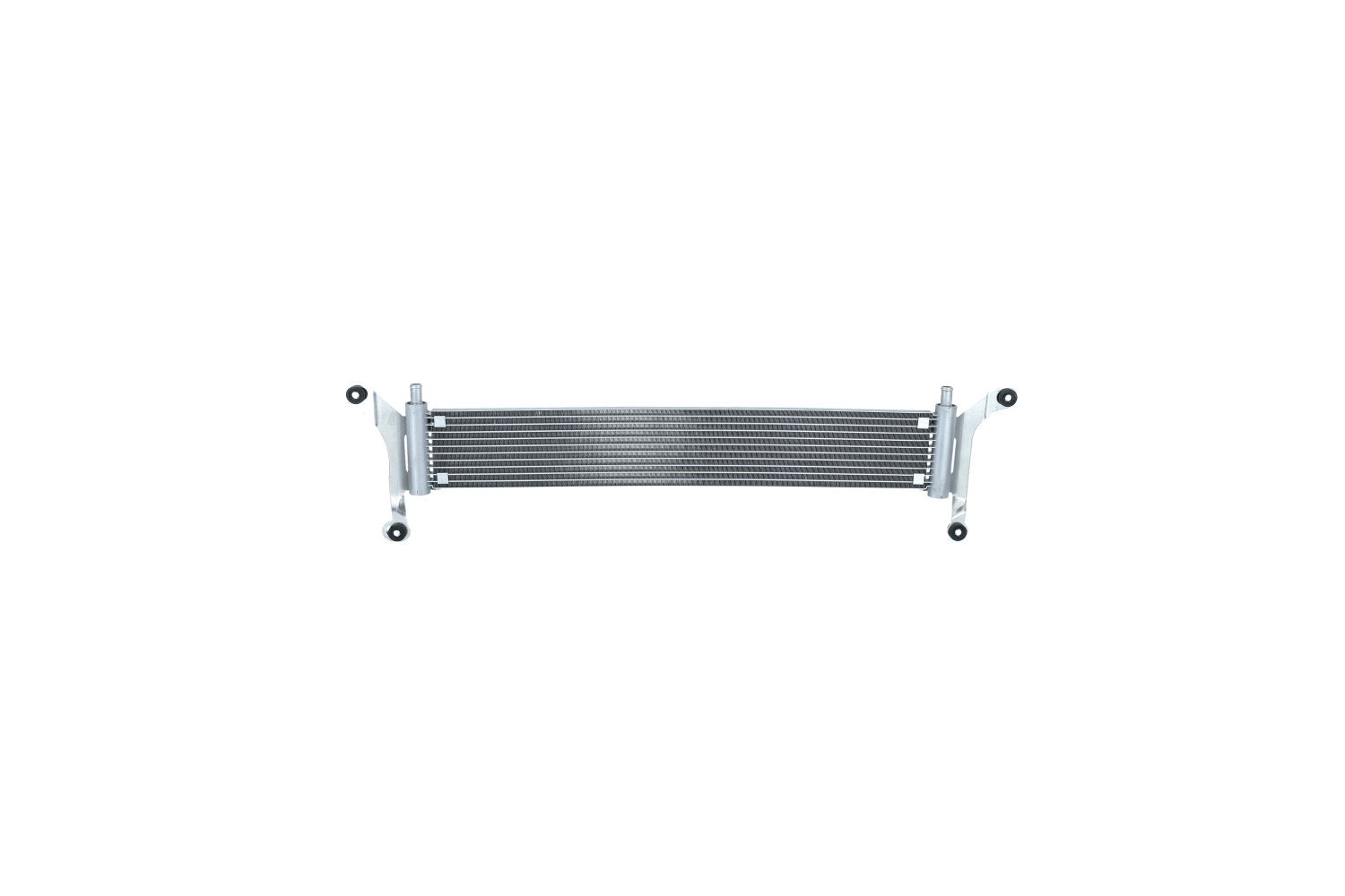 Vandens radiatoriai Audi Q7 2015 53715 NRF