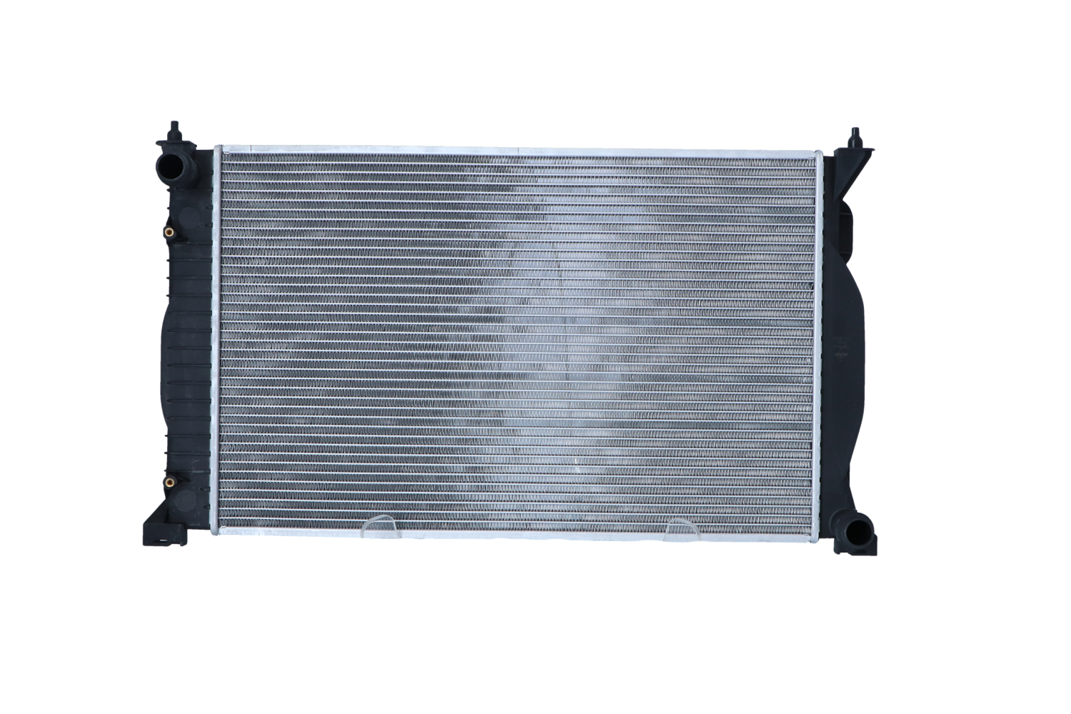 NRF 53720 Audi A4 B6 Avant køler
