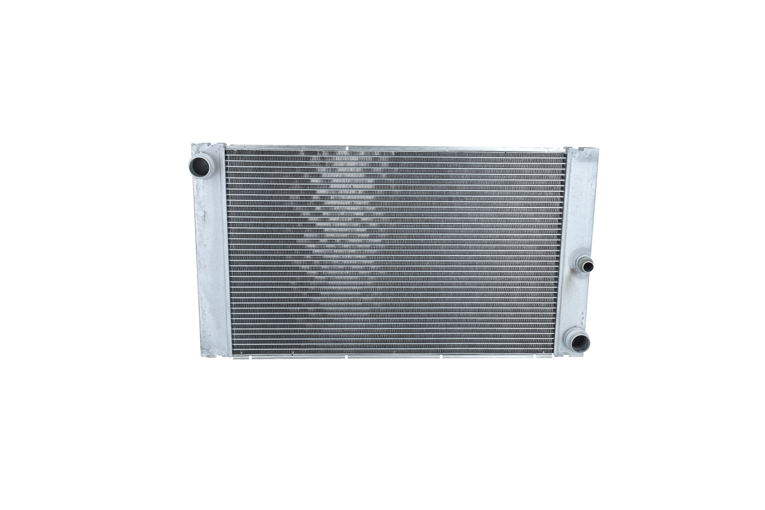 NRF Radiador, refrigeración del motor 53725