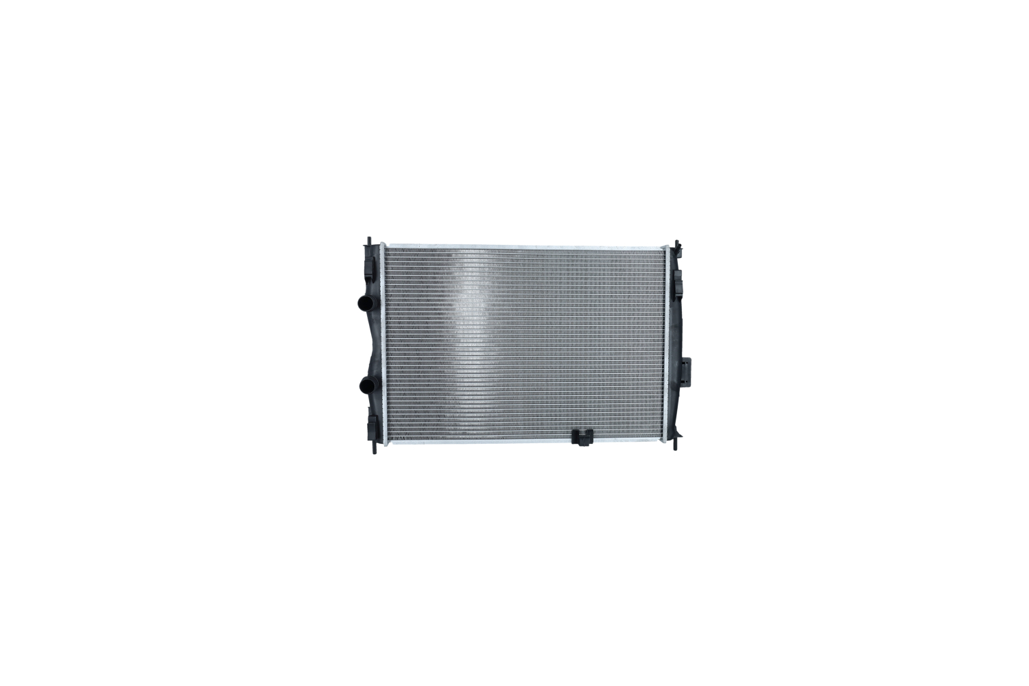 NRF 53757 kylare Nissan Qashqai J10
