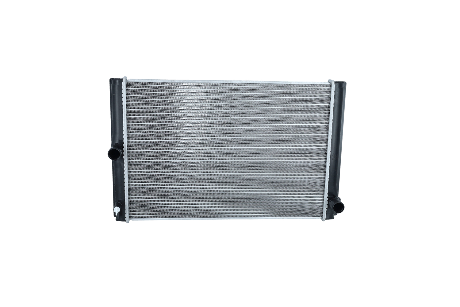 NRF Radiator, motorkjøling 53764