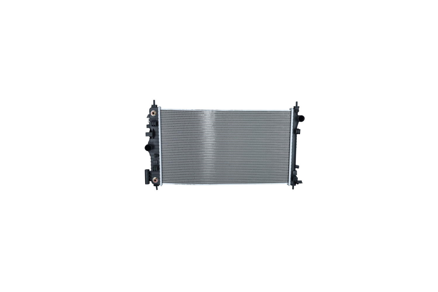 NRF 53775 Radiatore Insignia A G09 2.0 Turbo (68) Benzina 220 CV 2014 prezzo