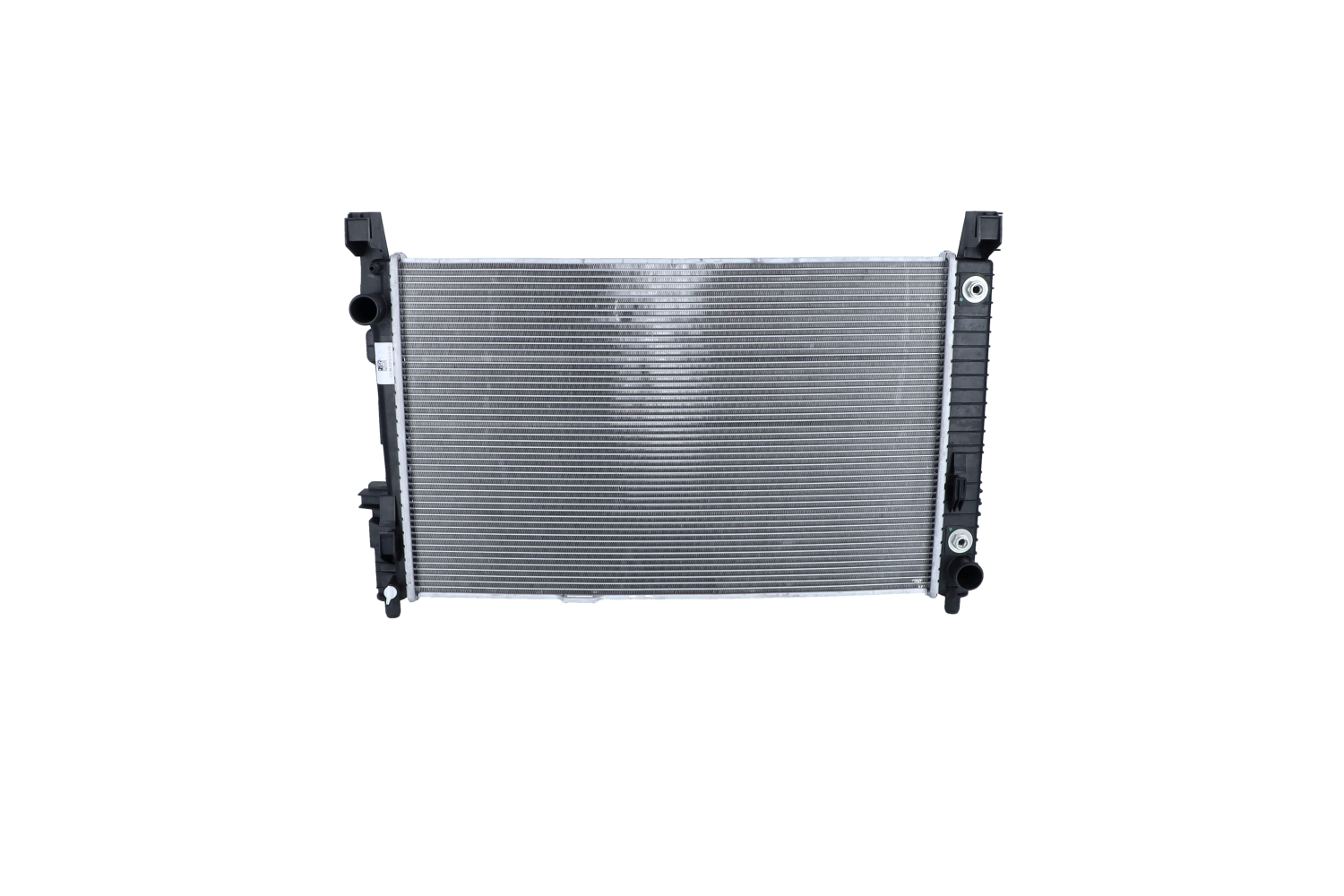 NRF A1695001803 Kylare
