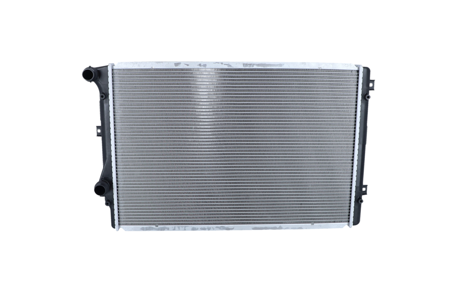 NRF 53816 VW Golf VI Convertible (517) radiators cost