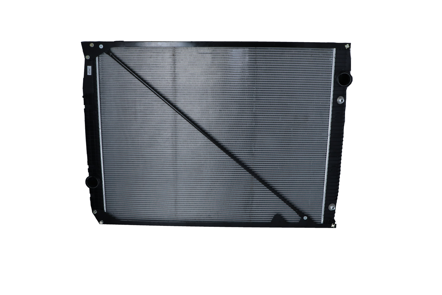 NRF 9425003503 Radiateur