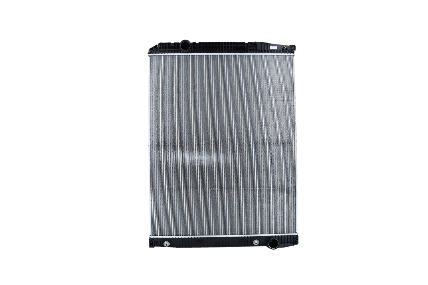 NRF 9425003503 Radiateur