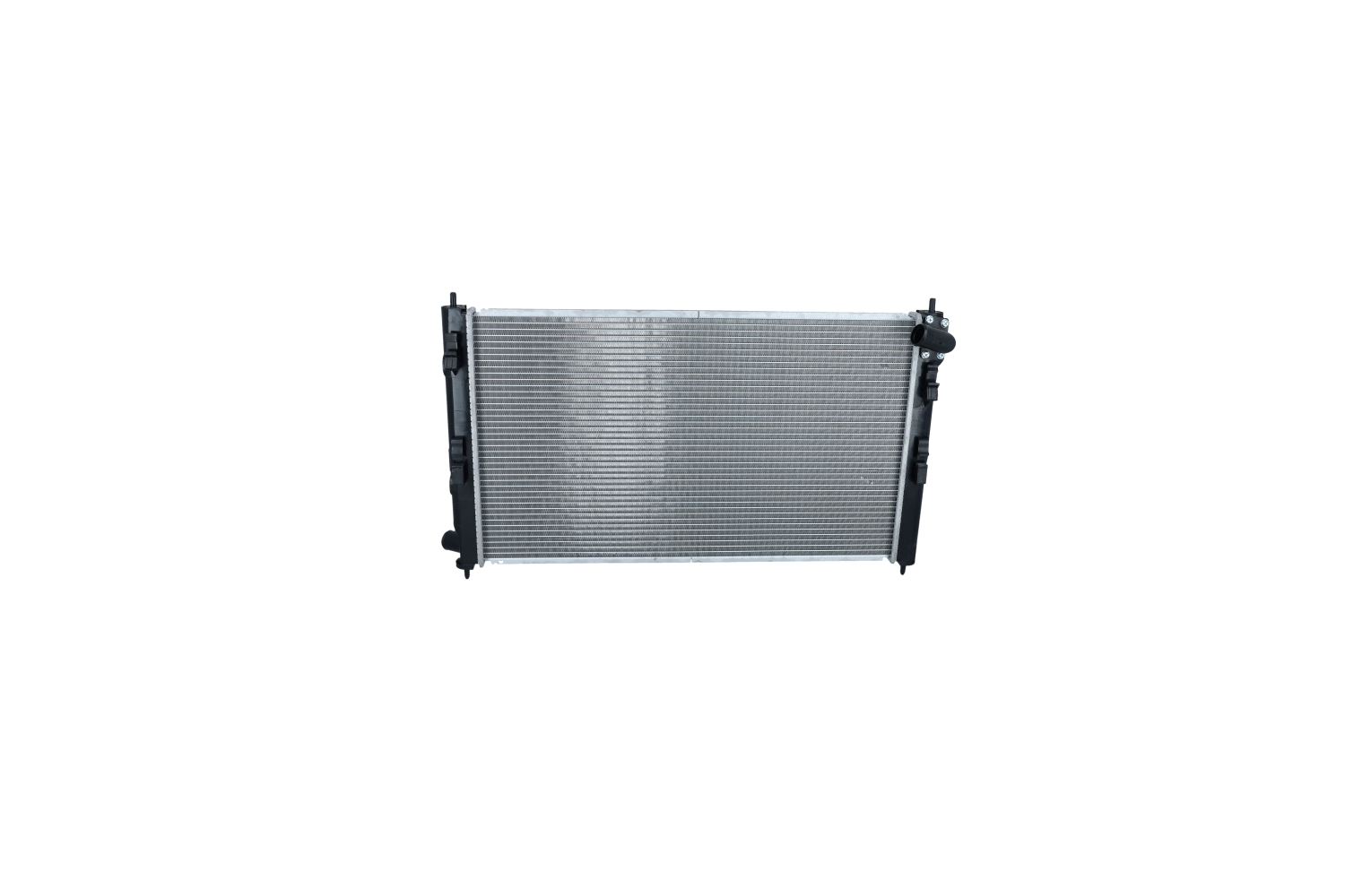 NRF 53906 kylare Mitsubishi Pajero Pinin V6
