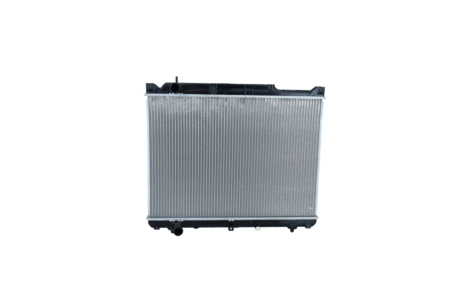 Radiateur du moteur NRF 53916 appropriées pour SUZUKI pas cher