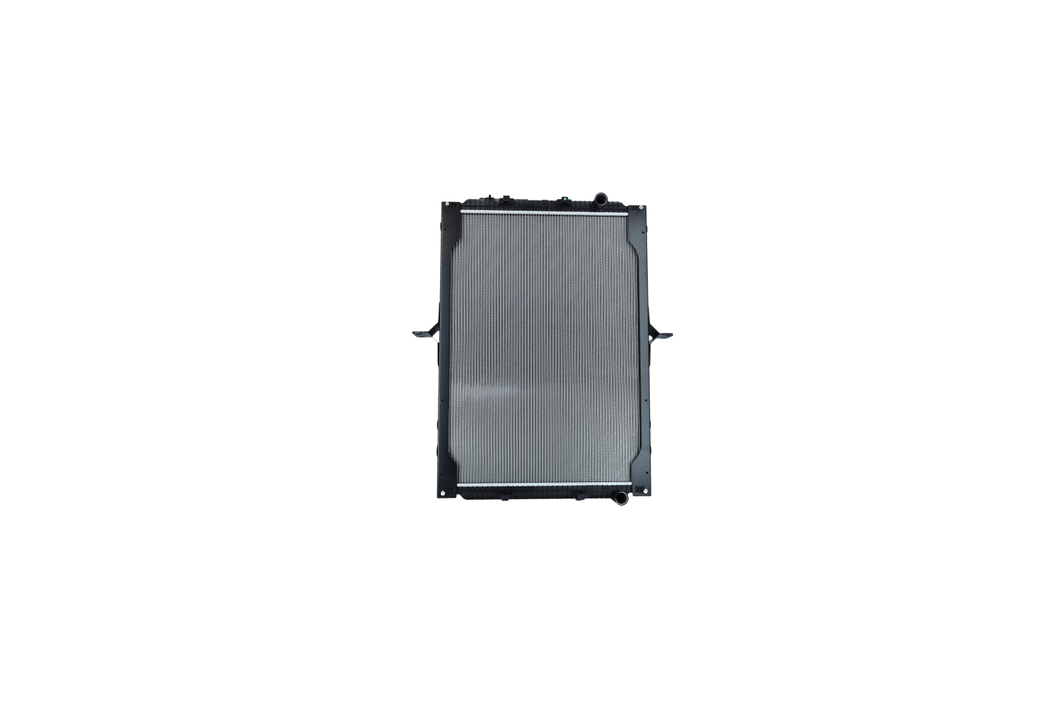 Kylare NRF 539564 som passar till VOLVO, VW, BMW, AUDI, MERCEDES-BENZ billigt