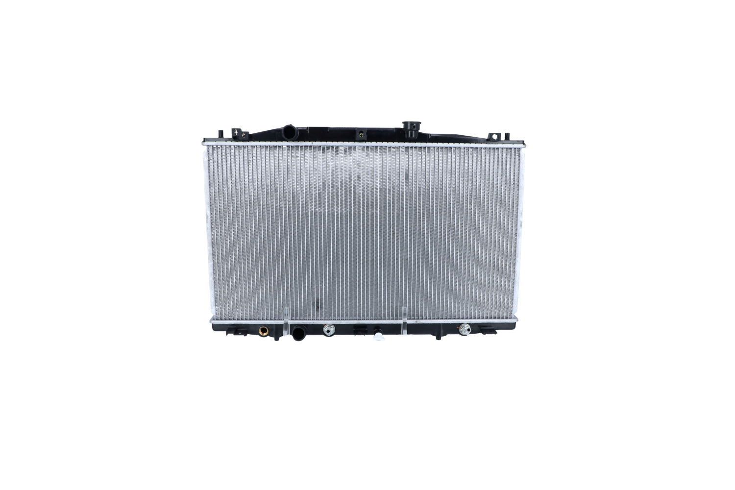 Køler NRF EASY FIT 53970